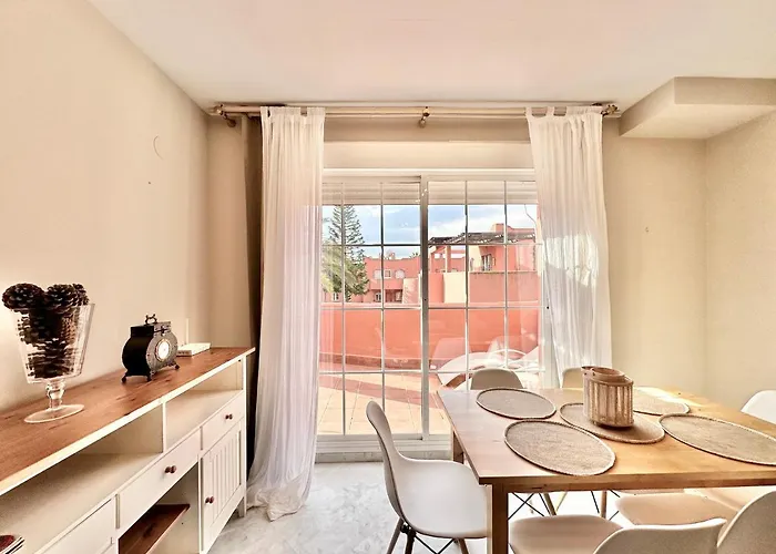 Alvarito - Eaw Homes Marbella