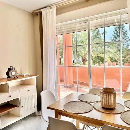 Alvarito - Eaw Homes Marbella