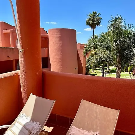 Alvarito - Eaw Homes *