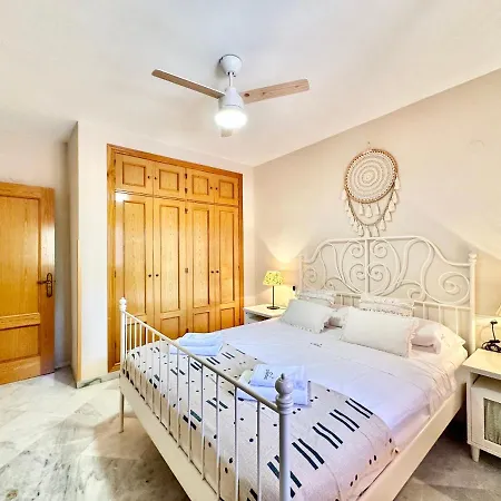 Alvarito - Eaw Homes Marbella