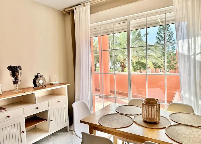 Alvarito - Eaw Homes Marbella