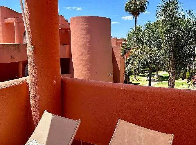 Alvarito - Eaw Homes *