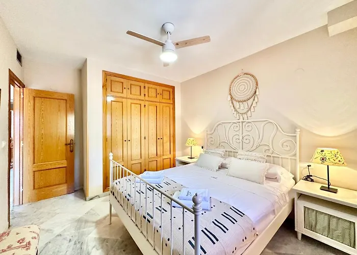 Alvarito - Eaw Homes Marbella