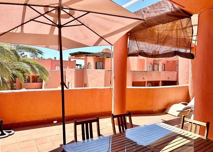 Alvarito - Eaw Homes Marbella