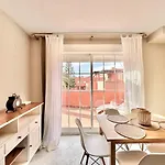 Alvarito - Eaw Homes Marbellac