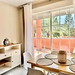 Alvarito - Eaw Homes Marbellac
