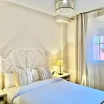 Appartement Alvarito - Eaw Homes