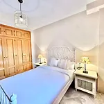 Appartement Alvarito - Eaw Homes *