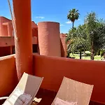 Alvarito - Eaw Homes *