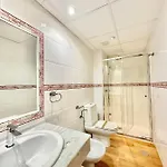Appartement Alvarito - Eaw Homes