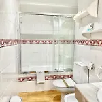 Alvarito - Eaw Homes Appartement Marbellac