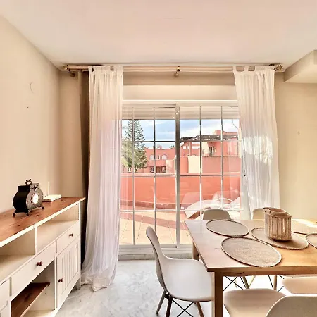 Alvarito - Eaw Homes Marbellac