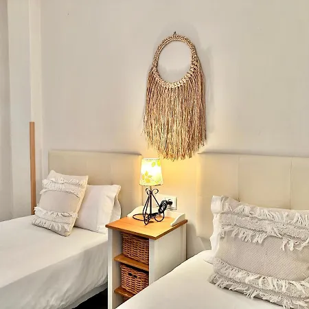 Alvarito - Eaw Homes *