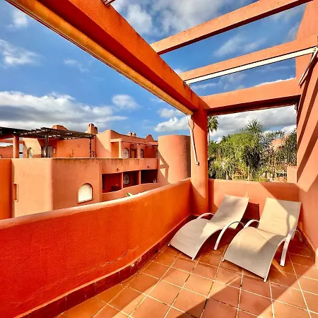 Alvarito - Eaw Homes Marbellac