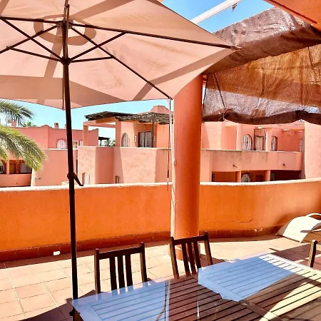 Alvarito - Eaw Homes Marbellac