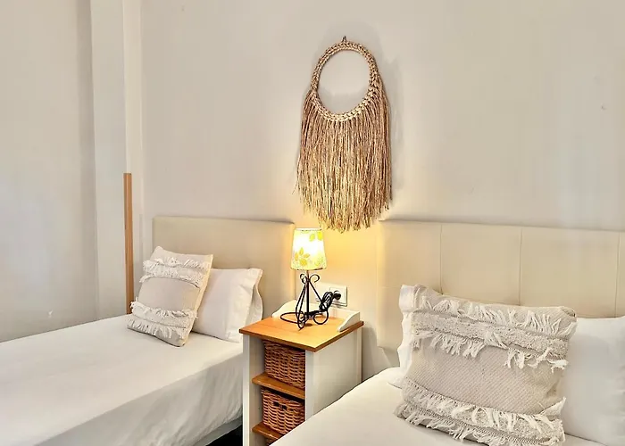 Alvarito - Eaw Homes *